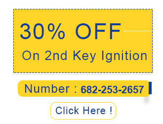key ignition coupon