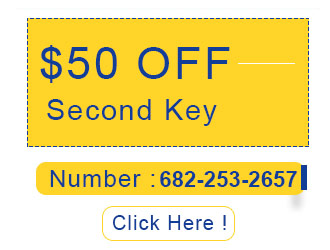 second key coupon